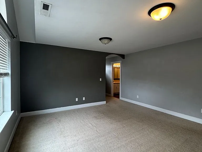 2007 W Clearview Dr — Photo 30