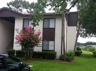 516 Fairways Cir #B, Ocala, FL 34472
