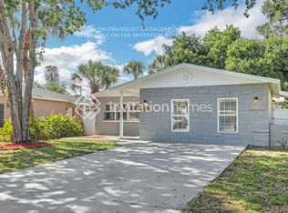 1751 Mississippi Ave NE, Saint Petersburg, FL 33703