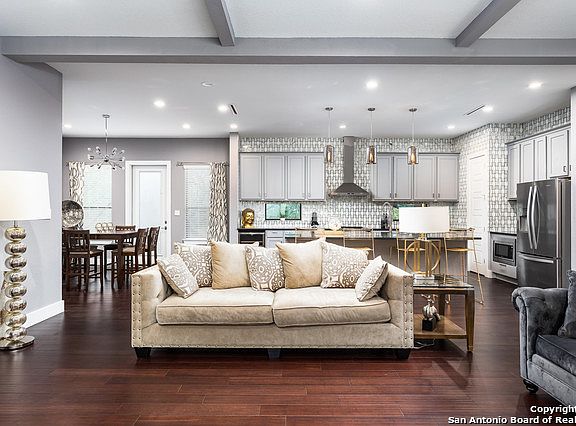 4th image of 12014 Sunburst Ln