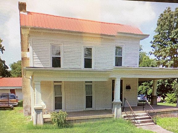 2nd image of 110 Church St