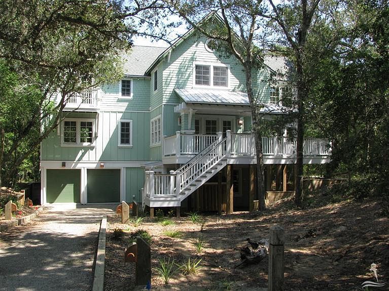 1st image of 2 Brunswick (Lot 485) Court