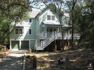 2 Brunswick LOT 485, Court Bald Head Island, NC 28461