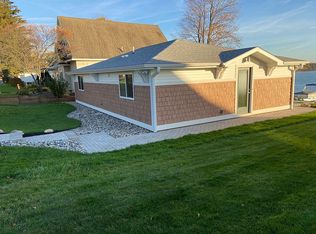 14181 Meta Dr, Coral, MI 49322