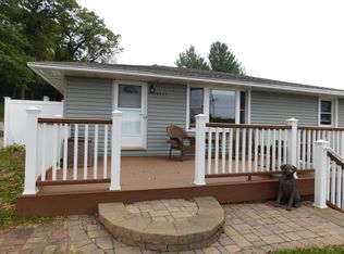 1917 50th Ave SE, Rochester, MN 55904