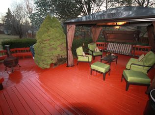 755 Tannery Dr, Wayne, PA 19087