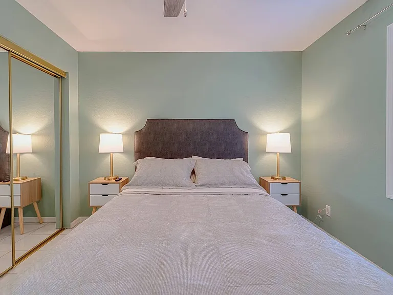 13900 San Domingo Blvd #13900 — Photo 12