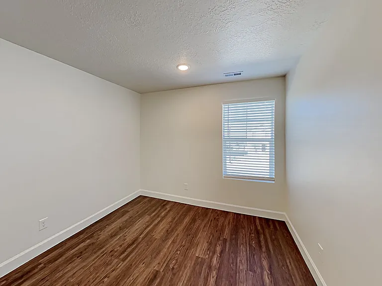1288 N Rickshaw Ln — Photo 17