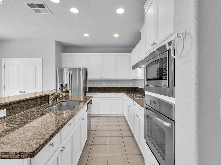 3582 Mallard Way — Photo 26