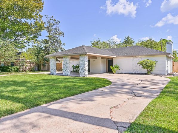 77546 Real Estate - 77546 Homes For Sale | Zillow