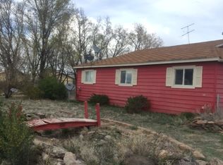 144 E St SE, Washington, DC 20003