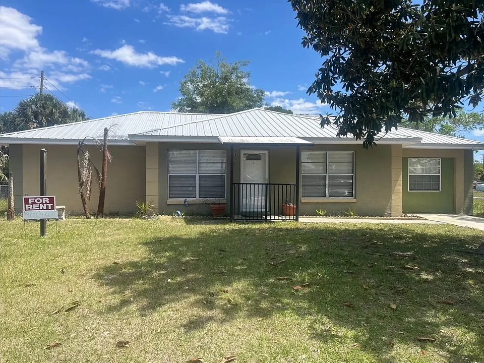 1st image of 491 Floral Dr