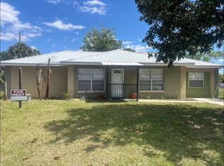 491 Floral Dr, Kissimmee, FL 34743