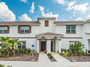 1564 Moon Valley Dr, Davenport, FL 33896
