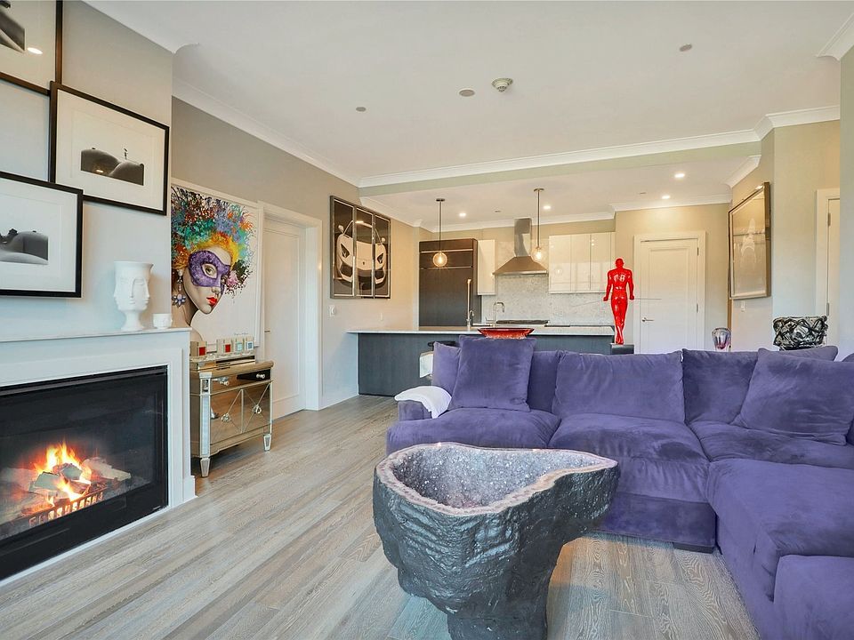 100 Garvies Point Rd Glen Cove, NY, 11542 Apartments for Rent Zillow