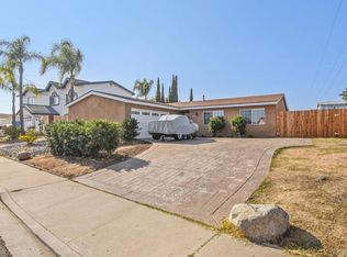 1456 Princess Manor Ct, Chula Vista, CA 91911