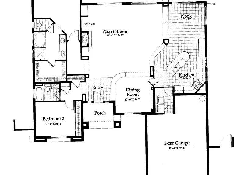 41705 N Maidstone Ct — Photo 31
