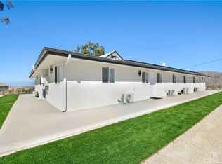 26346 Pawpaw Ct #4, Corona, CA 92883
