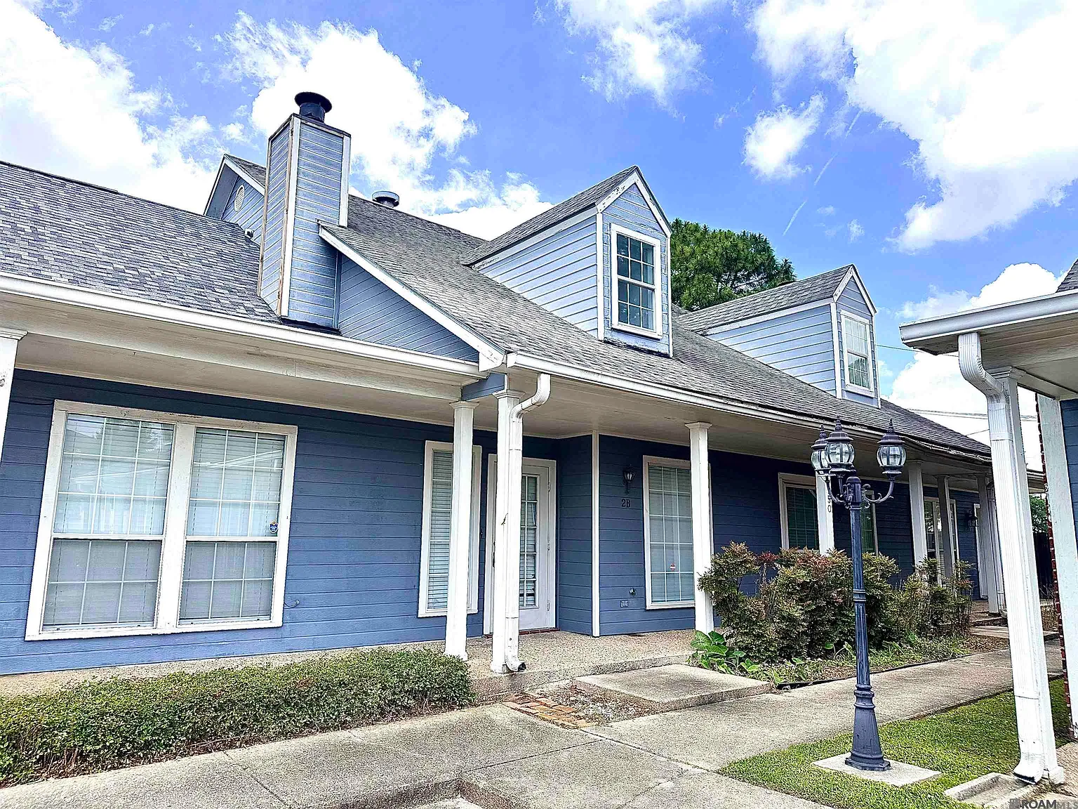 2 bed, 1276 sqft, $1,250 — Photo 1