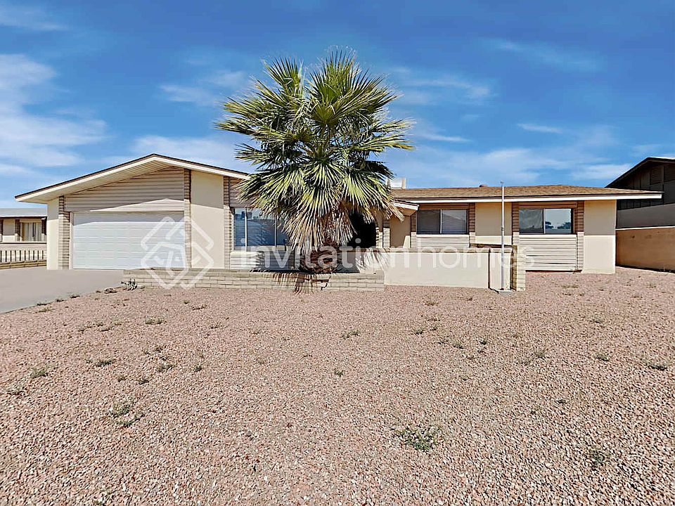 1st image of 4602 W Paradise Dr