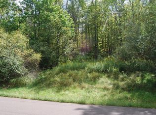 0 Valley View Dr, Elmira, NY 14903