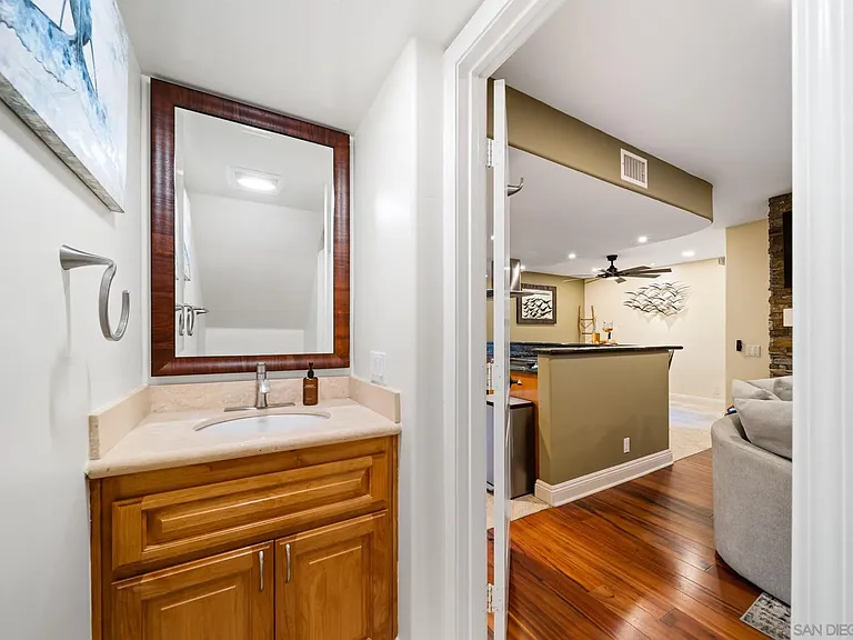 886 Felspar St — Photo 34