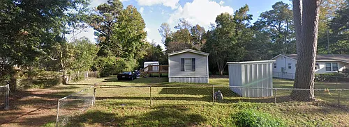 7008 Chewning St Photo 1