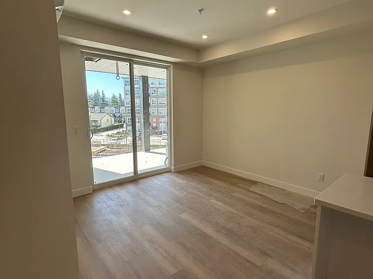 32123 George Ferguson Way — Photo 13