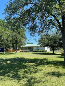 276 Fm 27 W, Fairfield, TX, 75840