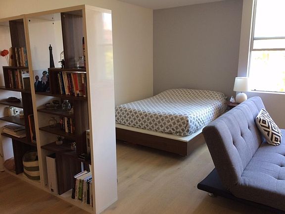 5th image of 101 Market St Unit 303