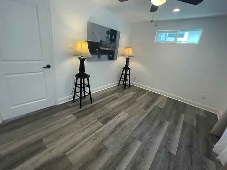 4703 Park Dr — Photo 10