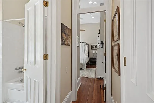 1333 Josephine St — Photo 12