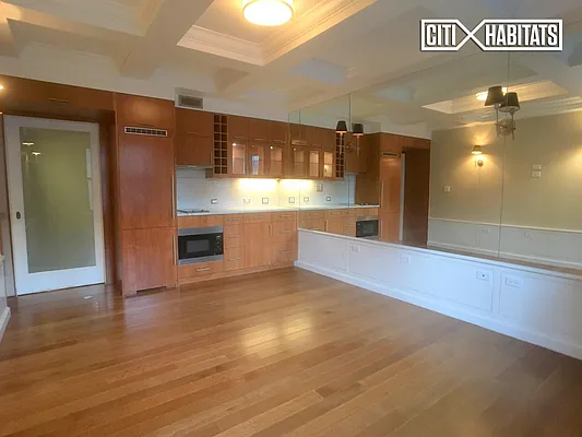 Rented by Citi Habitats | media 8