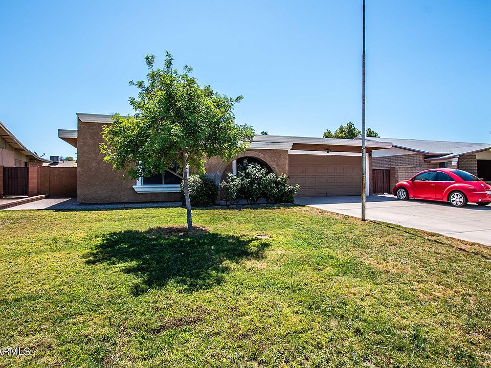 1st image of 9109 N 55TH Avenue