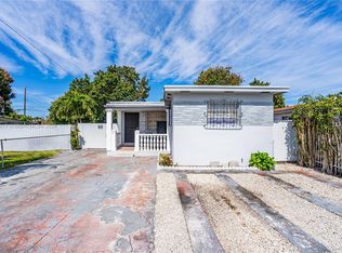 547 E 35th St, Hialeah, FL 33013