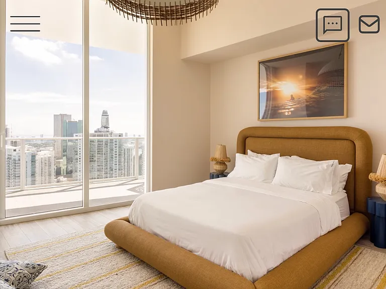 1200 Brickell Bay Dr #12 — Photo 5