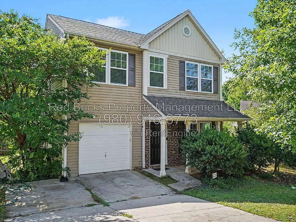 11325 Deer Chase Ln