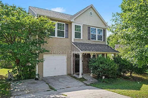 11325 Deer Chase Ln Photo 1 11325 Deer Chase Ln Photo 1