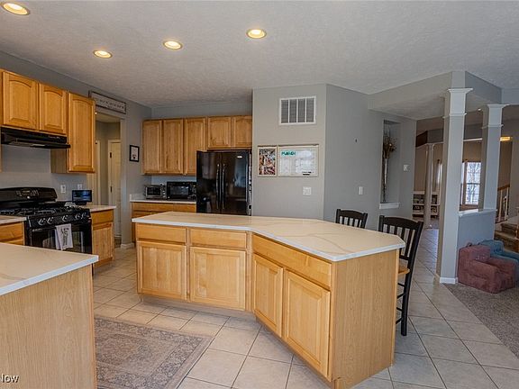 4th image of 10538 Penny Ln