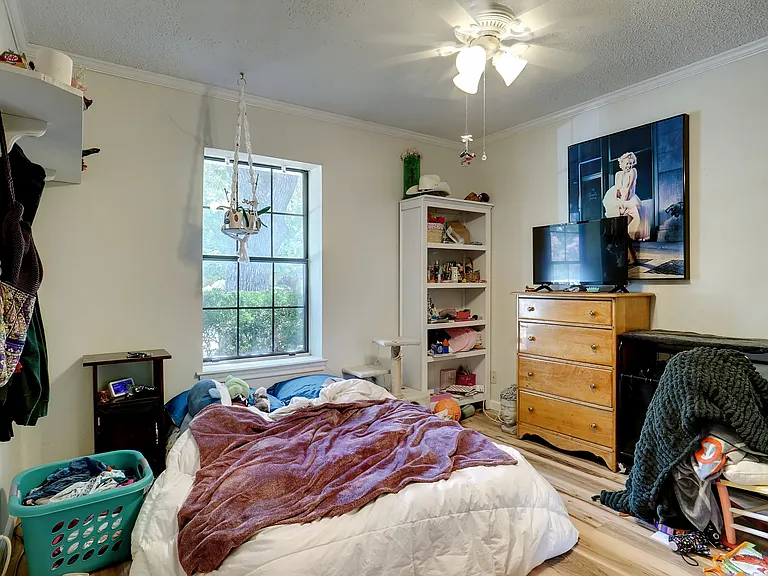 1417 Copper Ridge St — Photo 13
