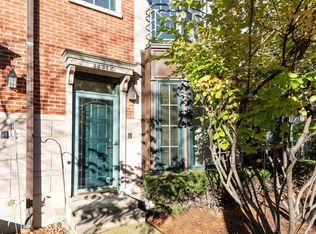 1435 S Prairie Ave UNIT K, Chicago, IL 60605