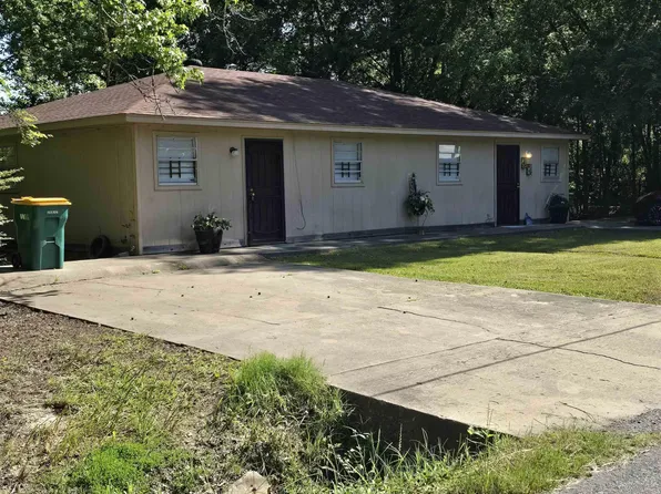 (undisclosed Address), Pine Bluff, AR 71603