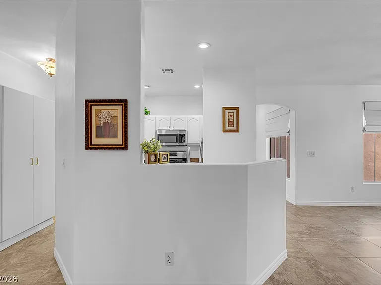 2050 W Warm Springs Rd #4322 — Photo 5