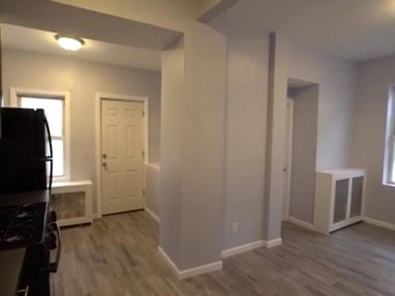 5th image of 27-29 Norwood Ave
