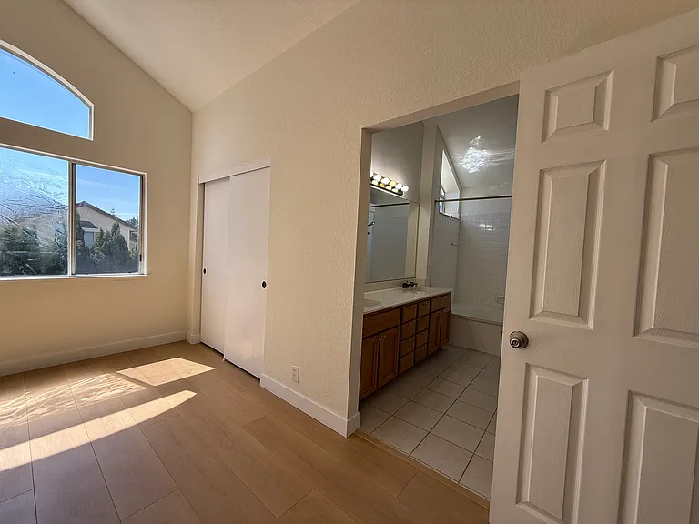 43265 Bush Ct — Photo 15