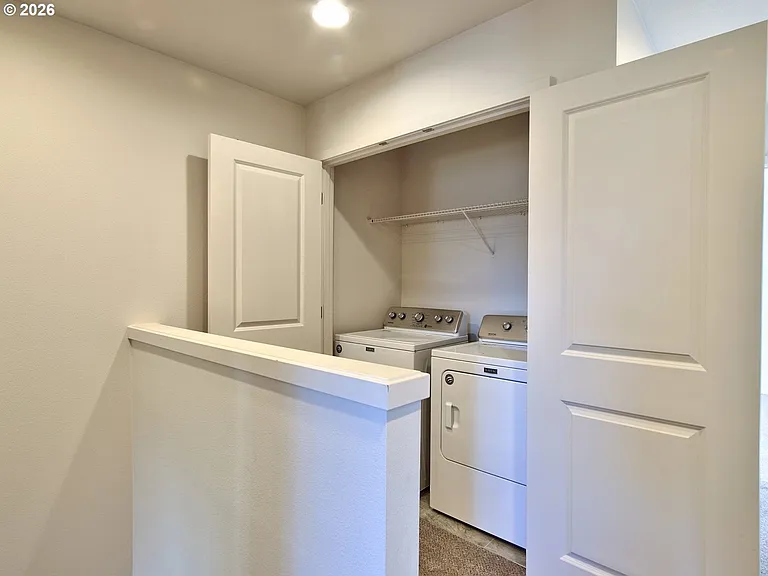 7751 NW Spirea St — Photo 23