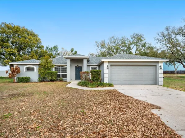 5304 Ray Pl, Lakeland, FL 33813