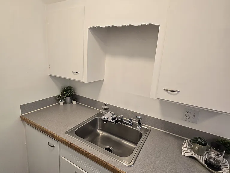 801 E Harrison St #105 — Photo 8