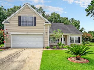 201 Hampton Bluff Rd, Charleston, SC 29414