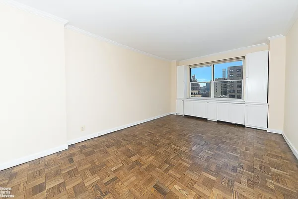 Sold by Brown Harris Stevens | media 7